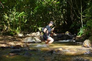 BIB: 
                            <button type="button" onclick="openModal(21853813)" class="btn btn-primary btn-sm float-right btn-popup" data-toggle="modal" data-target=".modal-high-quality">
                        <i class="fas fa-shopping-cart"></i> Add to Cart
                    </button>
                                            <button type="button" onclick="isThisMe(21853813, true)" class="btn btn-success btn-sm float-right btn-popup btn-isme hidden" data-toggle="tooltip" data-placement="bottom" title="นี่คือรูปของคุณใช่ไหม คลิกที่นี่เพื่อเอาเข้าอัลบั้ม">
                        <i class="fas fa-plus"></i> Add to album
                    </button>
                    <button type="button" onclick="isThisMe(21853813, false)" class="btn btn-warning btn-sm float-right btn-popup btn-isnotme hidden">
                        <i class="fas fa-ban"></i> Remove from album
                    </button>